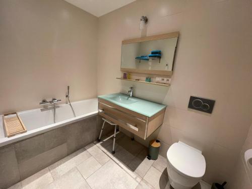 B&B Het Koekoeksnest