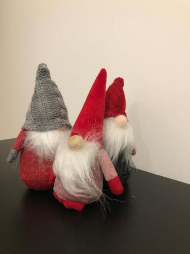 Chambre indépendante au Manoir de la Célinais côté cour