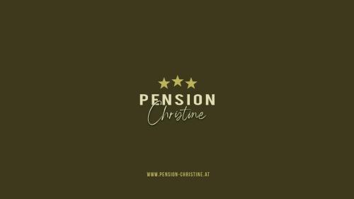 Pension Christine