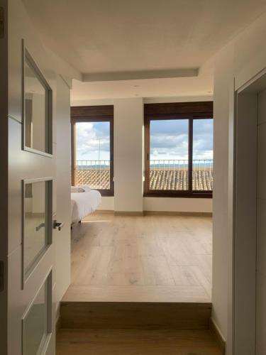 Ca La Rosalia Arbeca