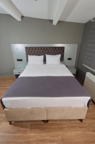 Ayse'M' Sultan Hotel