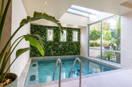 Sure Hotel by Best Western Coeur De Cassis