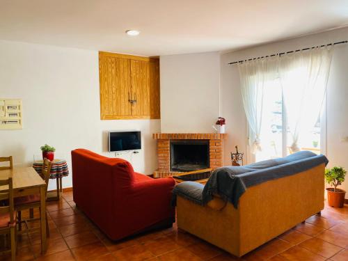 Casa Alma