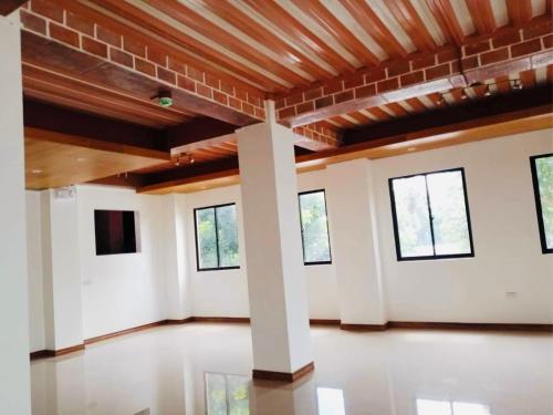 The Somerset Inn & Restaurant