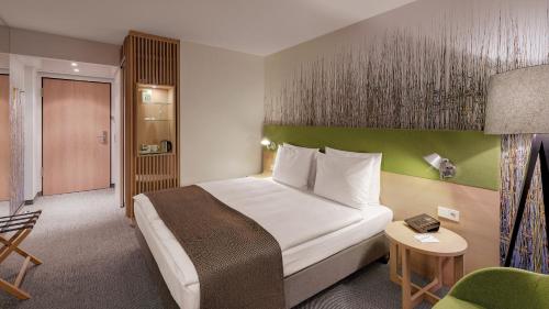 Holiday Inn Frankfurt-Alte Oper