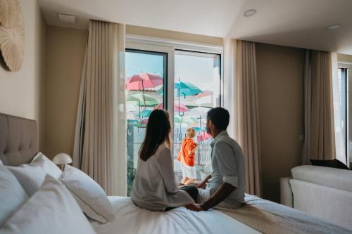 XPT Águeda - Boutique Apartments