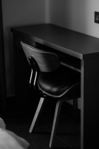 Marea Boutique Hotels