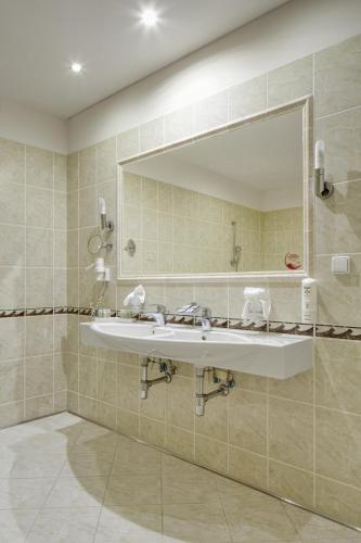 Imperial Hotel Ostrava