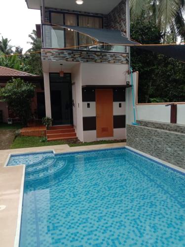 A's Place - Your Private Resort