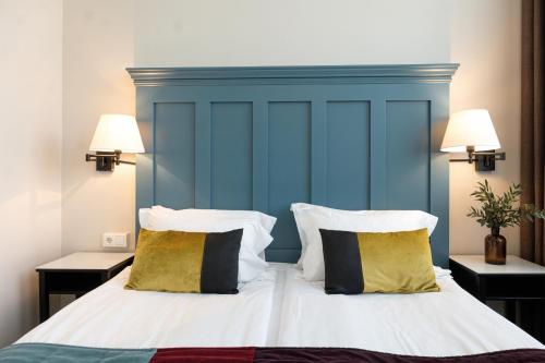 Elite Hotel Mimer