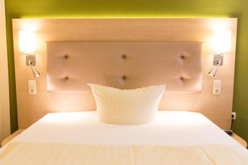 Hermes Hotel