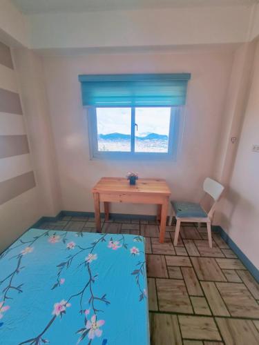 Wanay's Rocky Mountain Homestay