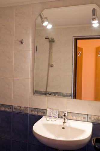 Guest House Fotinov