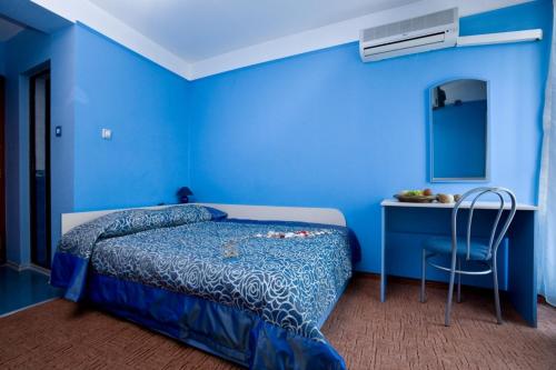 Guest House Fotinov