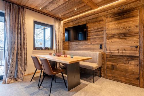 Hideaway Dachstein West by ALPS RESORTS