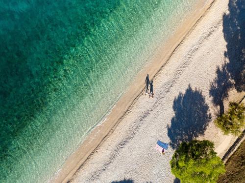 TUI BLUE Adriatic Beach