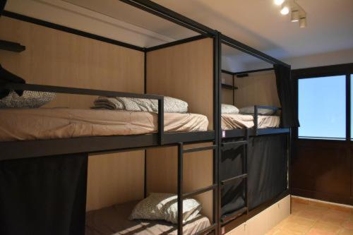 Hostel One Budapest