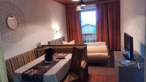 Feriengutshof Kampfl