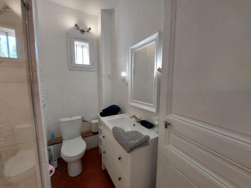 La Maison De Dannie