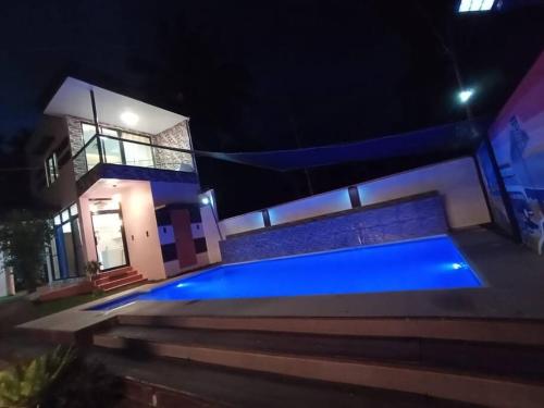 A's Place - Your Private Resort