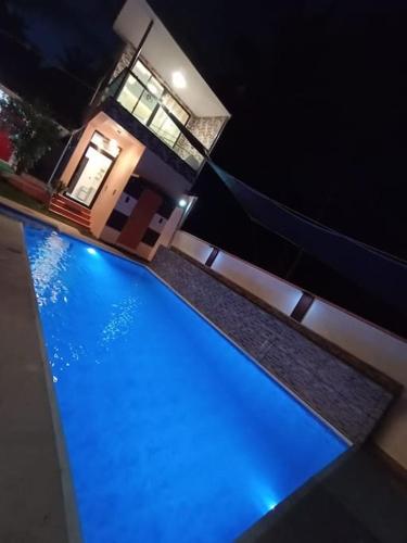 A's Place - Your Private Resort