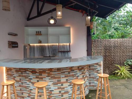 A's Place - Your Private Resort