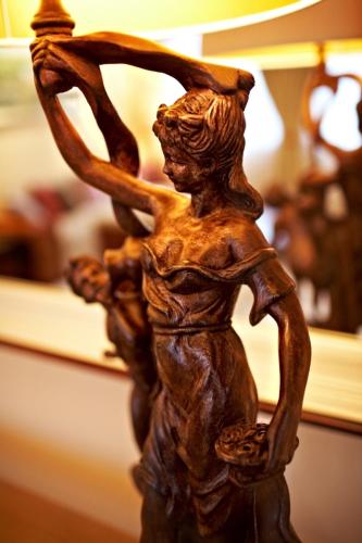 Rezydent Sopot MGallery Hotel Collection