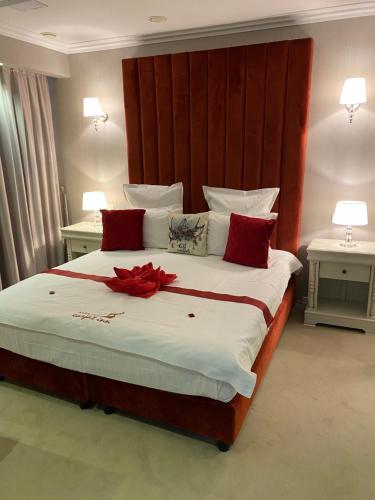 Carpat Inn