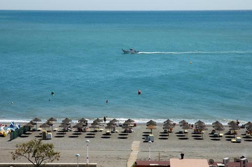 Terrasol by AP Costas