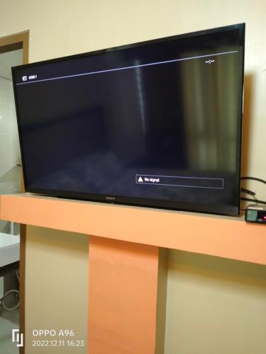 CondoTel Pasay Newport City