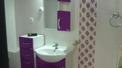 City Lux Villa