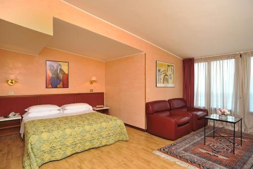 Hotel Olimpia Imola