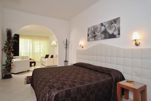 Hotel Olimpia Imola