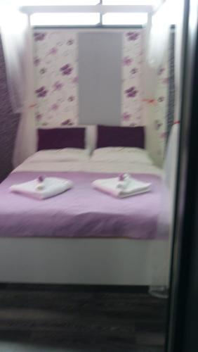 City Lux Villa