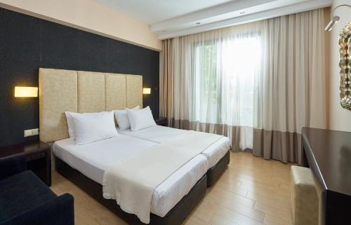 Mediterranean Princess