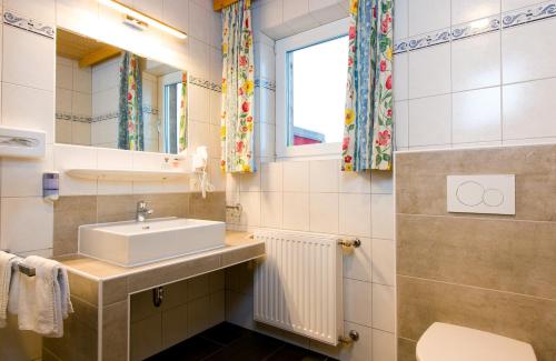 Hotel-Gasthof zum Schwanen