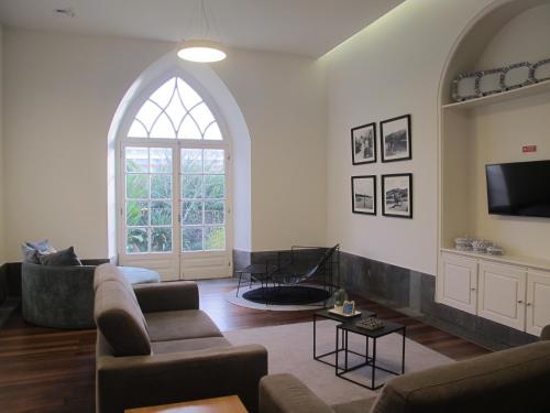 PJA - Ponta Delgada Youth Hostel