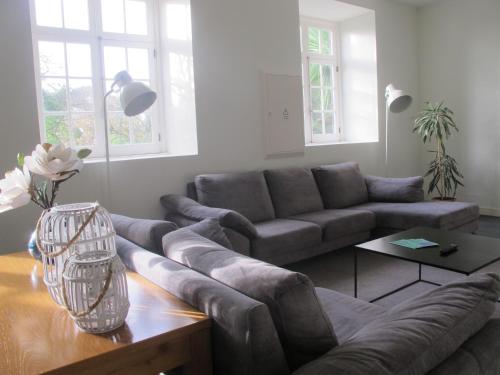 PJA - Ponta Delgada Youth Hostel