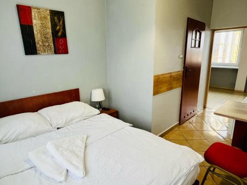 Hotel Elda