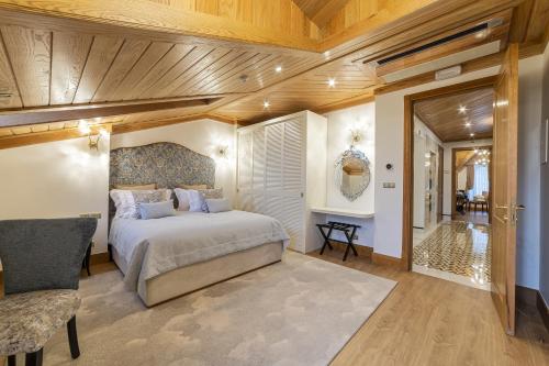 Sintra Marmoris Camelia