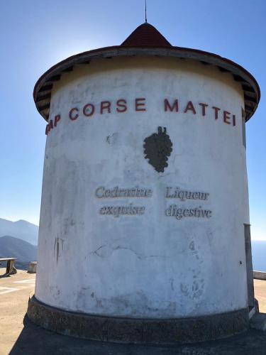 L'Europe Hotel Restaurant