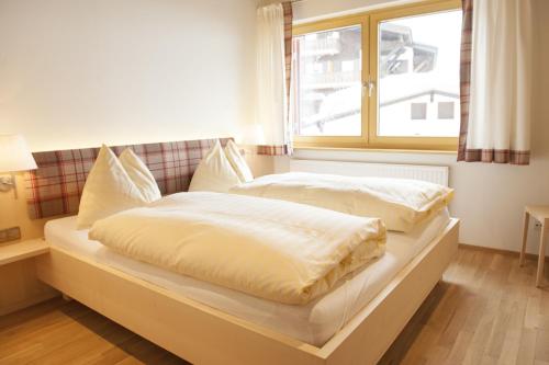 Haus Braunarl
