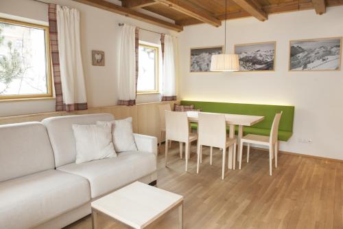 Haus Braunarl