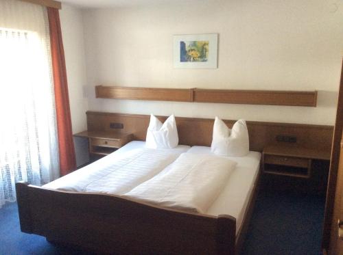 Hotel juenmi