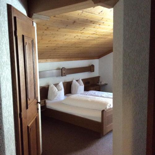 Hotel juenmi