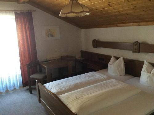 Hotel juenmi