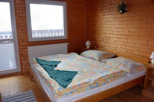 Hotel Pod Sokolím