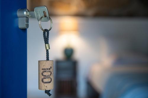 Casa da Portela - Sem Igual