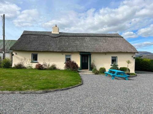 The Old Thatch, Lemybrien