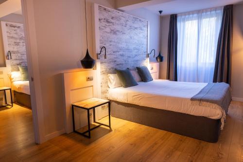 Hotel Cims Camprodon